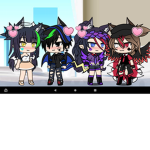 ANIMALS ANIMALS I LOVE ANIMALS!!!