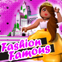 Fashion Famous [Classic] Sound Fix!
