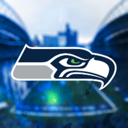 [HNFL] CenturyLink Field