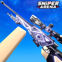 [🔥UPD] Sniper Arena