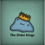 <[-Slime-Kings-]>