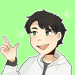Group Thumbnail