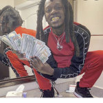 Kta gang
