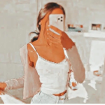 natalies closet! <3