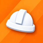 Kingdom Wars Group Thumbnail