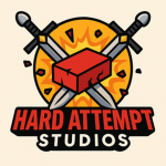 Hard Attemp Studios