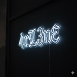 4rL3n3-Arlene