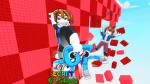 Diggum Group Thumbnail