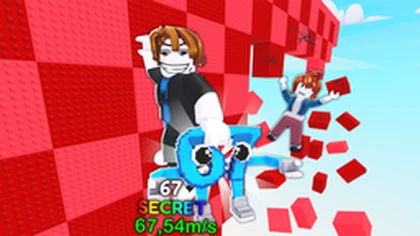 Diggum Roblox group icon