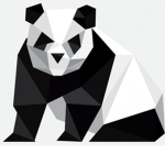 PandaPower Squad