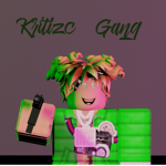 Kriticz Gang