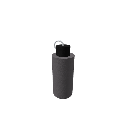 Flash Bang