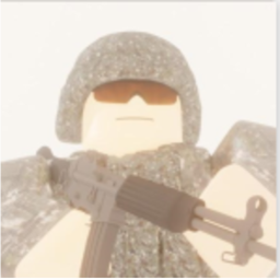 Taipaishan Battalion | Military Watch Event!
