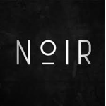 NoirCafé
