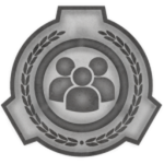 SCP:F Site 101