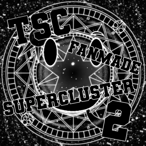 Icon updated
