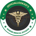[TAF] | Aguinaldo Medical Division