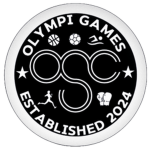 Olympi Games