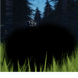 STABBED [BETA]