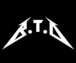 BTD Merch