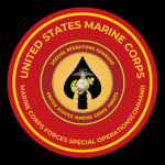 [USM - SOCOM] Special Operations Command