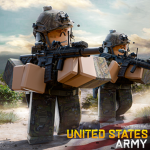 United States Armyᅟ ᅟ