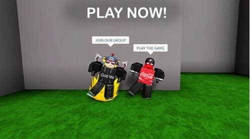 | Free Admin! |