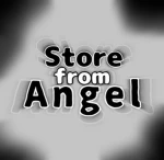 Store from Angel Group Thumbnail