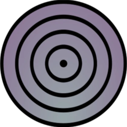 Rinnegan