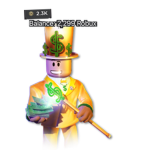 Rich/poor group
