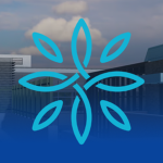 Smoothway PLC | RBLX