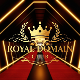 [FOR SALE!!!] ROYAL DOMAIN CLUB