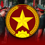 PAFVN | People's of Vietnam Army General Staff