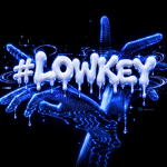 LOWKEY EMERGENCY