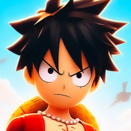 Lowkey Games. Roblox group icon