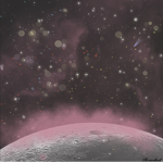 Zodiac Space Land Assembly