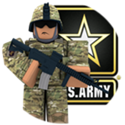 ® Canadian Elite Military ®'s Place Number: 7