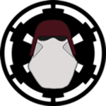 | : | Galactic Marines | : |