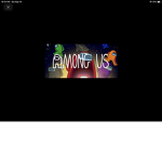 Among us Crew