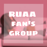 Ruaa yahia fans