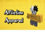 Affliction Apparel