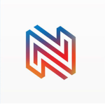 NOVA'S FUN GROUP