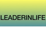 LeaderInLife Group