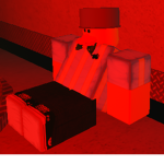 CHEESY CHEESE EMPIRE