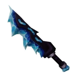 [F2P] Steal A Brainrot MM2! icon