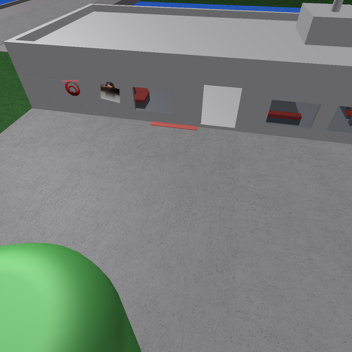 ##### #### Sapphire 2.5