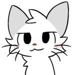 wuwuwwwaah >w< Group Thumbnail