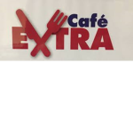 Extra's Café