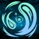 Axo's RNG Group Thumbnail
