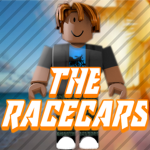 TheRaceCars